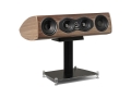 Sonus Faber OLYMPICA NOVA CENTER II walnut 01.jpg