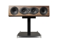 Sonus Faber OLYMPICA NOVA CENTER II walnut 02.jpg