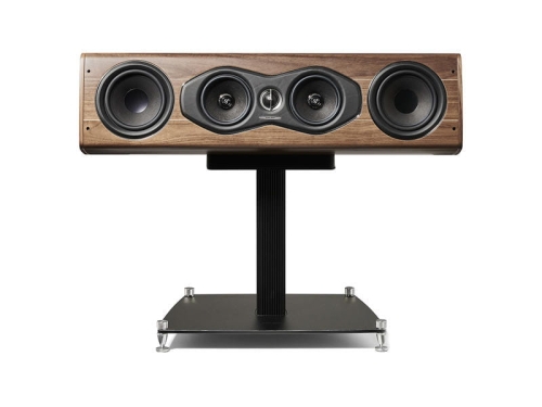 Sonus Faber OLYMPICA NOVA CENTER II walnut 02.jpg
