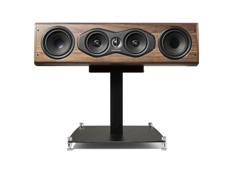 Sonus Faber OLYMPICA NOVA CENTER II walnut 02.jpg