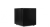 Klipsch R-120SW 02.jpg