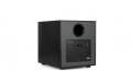 Klipsch R-120SW 03.jpg