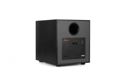 Klipsch R-120SW 03.jpg