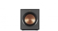 Klipsch R-120SW 04.jpg
