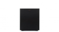 Klipsch R-120SW 05.jpg