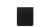 Klipsch R-120SW 05.jpg
