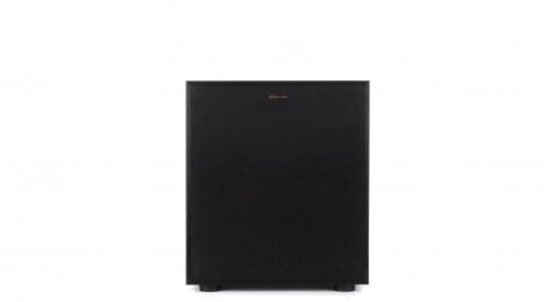 Klipsch R-120SW 05.jpg