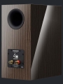 dynaudio-special-forty_ebonywave_back.jpg