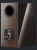 dynaudio-special-forty_ebonywave_back.jpg