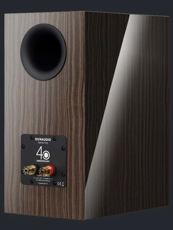 dynaudio-special-forty_ebonywave_back.jpg