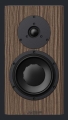 dynaudio-special-forty_ebonywave_front.jpg