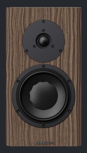 dynaudio-special-forty_ebonywave_front.jpg
