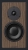 dynaudio-special-forty_ebonywave_front.jpg