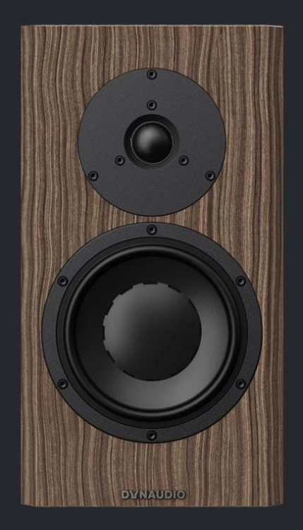 dynaudio-special-forty_ebonywave_front.jpg