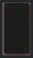 dynaudio-special-forty_ebonywave_frontgrill.jpg
