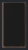 dynaudio-special-forty_ebonywave_frontgrill.jpg