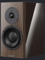 dynaudio-special-forty_ebonywave_halfprofile.jpg