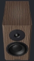 dynaudio-special-forty_ebonywave_top.jpg