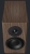 dynaudio-special-forty_ebonywave_top.jpg