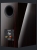 dynaudio-special-forty_blackvine_back.jpg