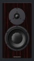 dynaudio-special-forty_blackvine_front.jpg
