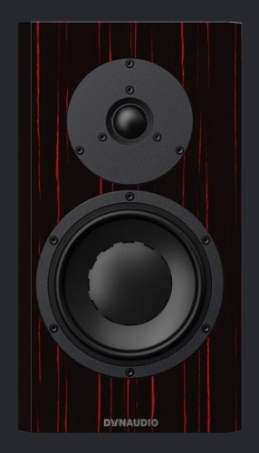 dynaudio-special-forty_blackvine_front.jpg