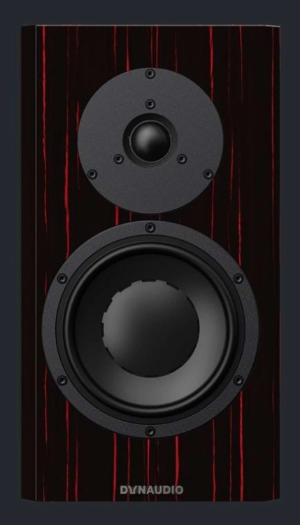 dynaudio-special-forty_blackvine_front.jpg