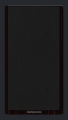 dynaudio-special-forty_blackvine_frontgrill.jpg
