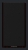dynaudio-special-forty_blackvine_frontgrill.jpg