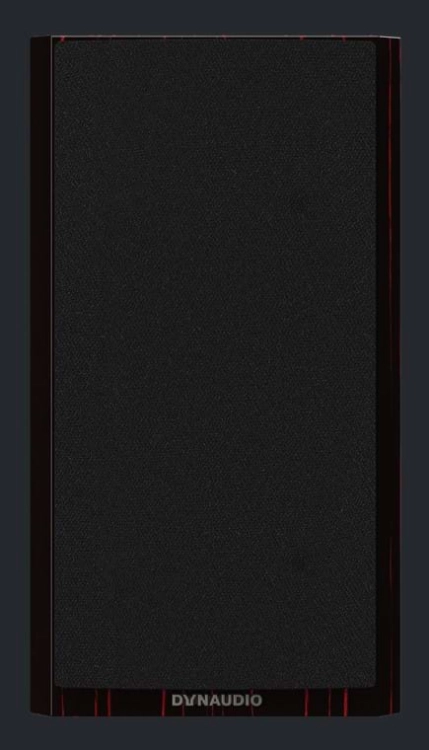 dynaudio-special-forty_blackvine_frontgrill.jpg