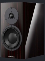dynaudio-special-forty_blackvine_halfprofile.jpg