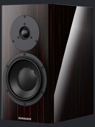 dynaudio-special-forty_blackvine_halfprofile.jpg