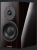 dynaudio-special-forty_blackvine_halfprofile.jpg