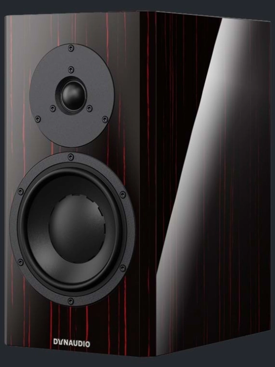 dynaudio-special-forty_blackvine_halfprofile.jpg