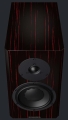 dynaudio-special-forty_blackvine_top.jpg