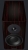 dynaudio-special-forty_blackvine_top.jpg