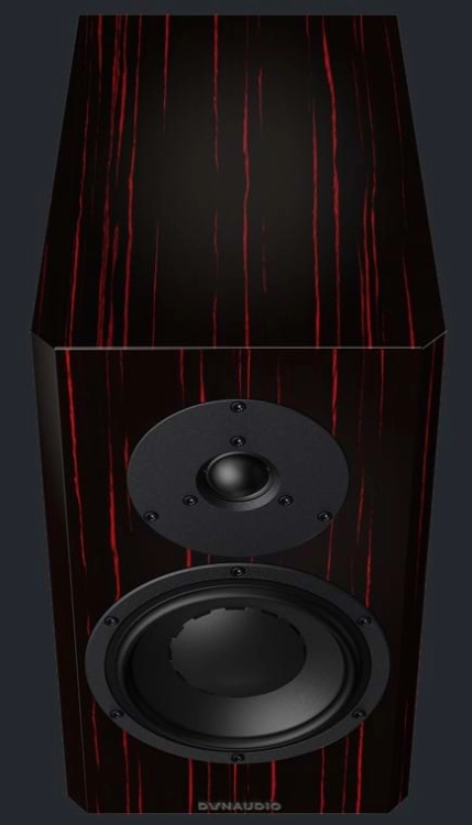 dynaudio-special-forty_blackvine_top.jpg