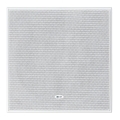 900x900_ci200qsb_thx_1_1200x1200.jpg