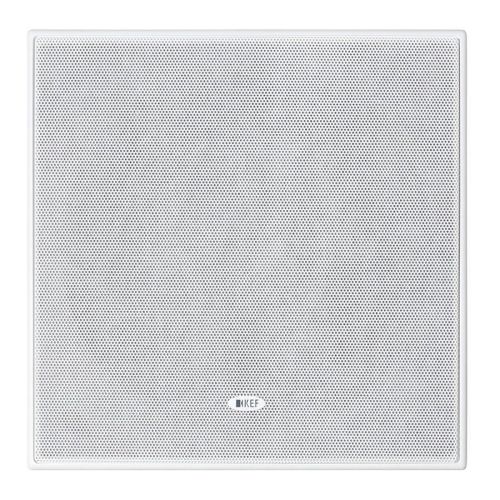 900x900_ci200qsb_thx_1_1200x1200.jpg