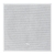 900x900_ci200qsb_thx_1_1200x1200.jpg