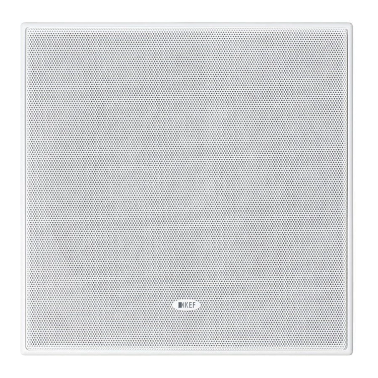 900x900_ci200qsb_thx_1_1200x1200.jpg
