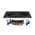 900x900_ci200qsb_thx_6_1024x1024.jpg