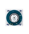 ci200qsb_back.jpg