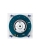 ci200qsb_back.jpg