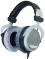 beyerd_dt880-02-lg.jpg