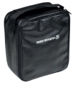26352-max_beyerdynamic_dt880_2.jpg