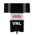 VNL-front.jpg