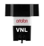 ORTOFON VNL