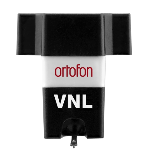 VNL-front.jpg