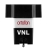 VNL-front.jpg